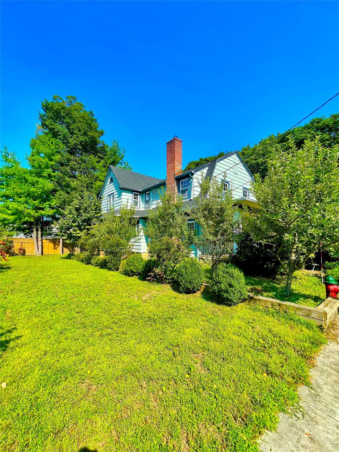 #3 photo, 19 Hanford Place, Tarrytown , NY 10591