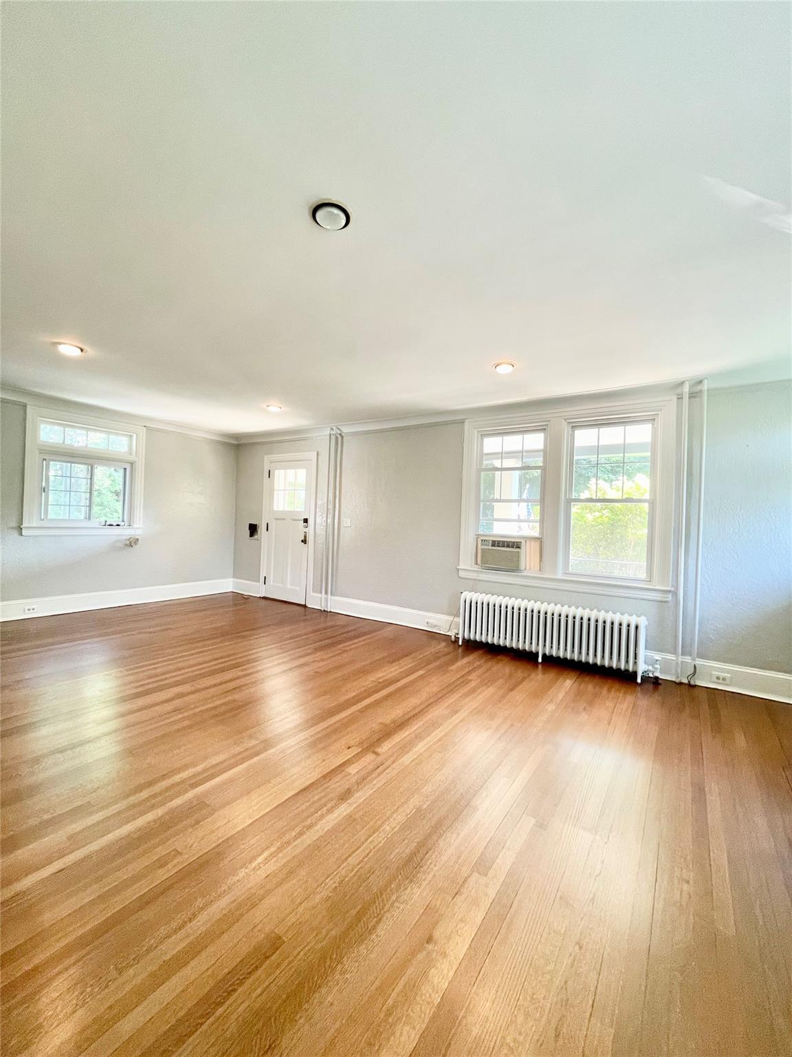 #7 photo, 19 Hanford Place, Tarrytown , NY 10591