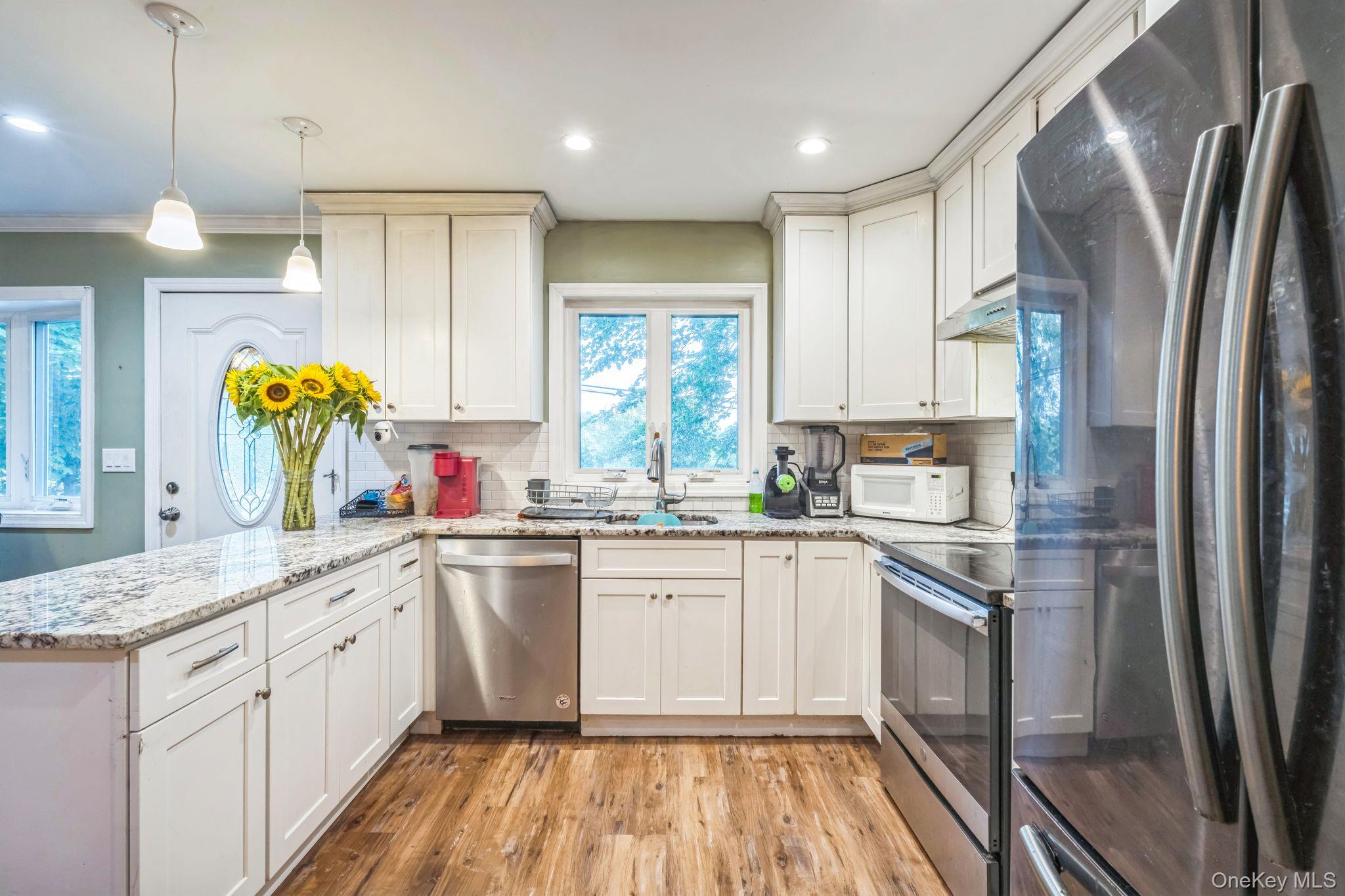 #13 photo, 39 Willow Road, Rocky Point , NY 11778