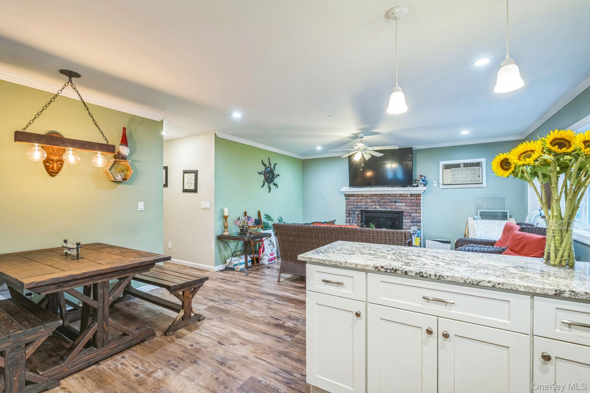 #15 photo, 39 Willow Road, Rocky Point , NY 11778