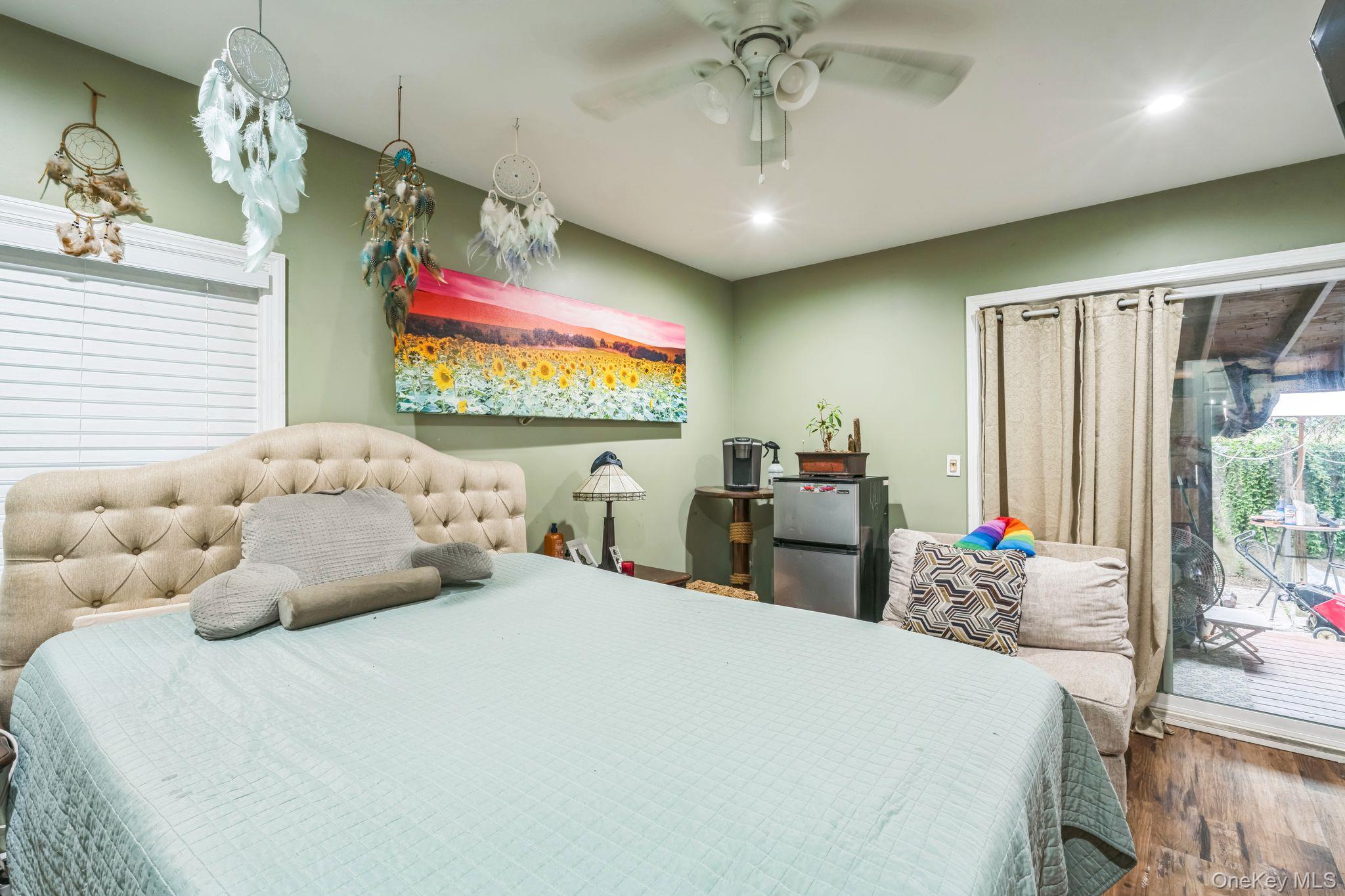 #16 photo, 39 Willow Road, Rocky Point , NY 11778