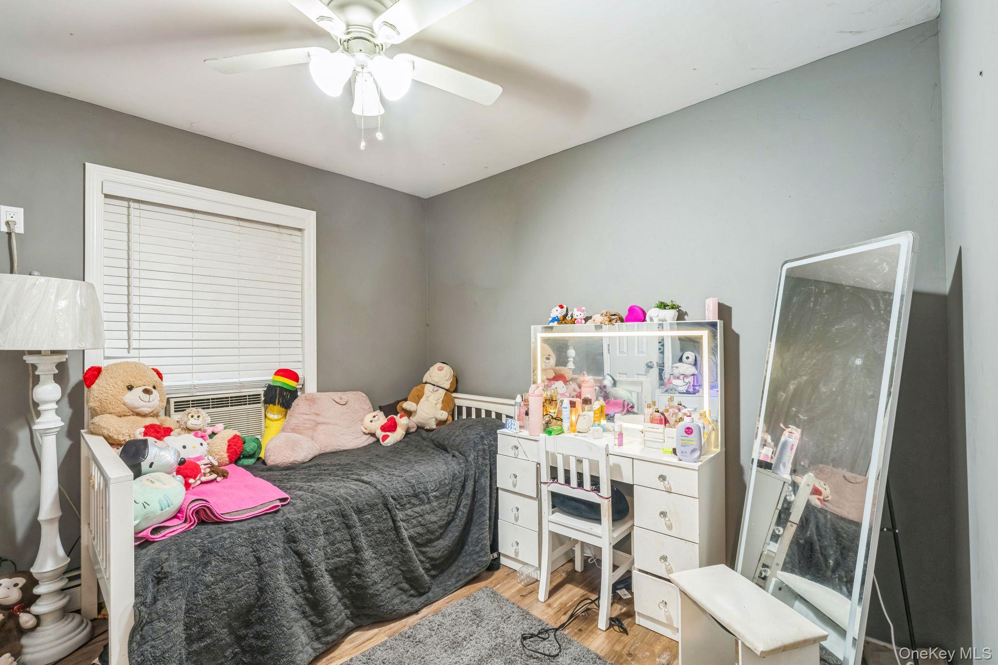 #17 photo, 39 Willow Road, Rocky Point , NY 11778