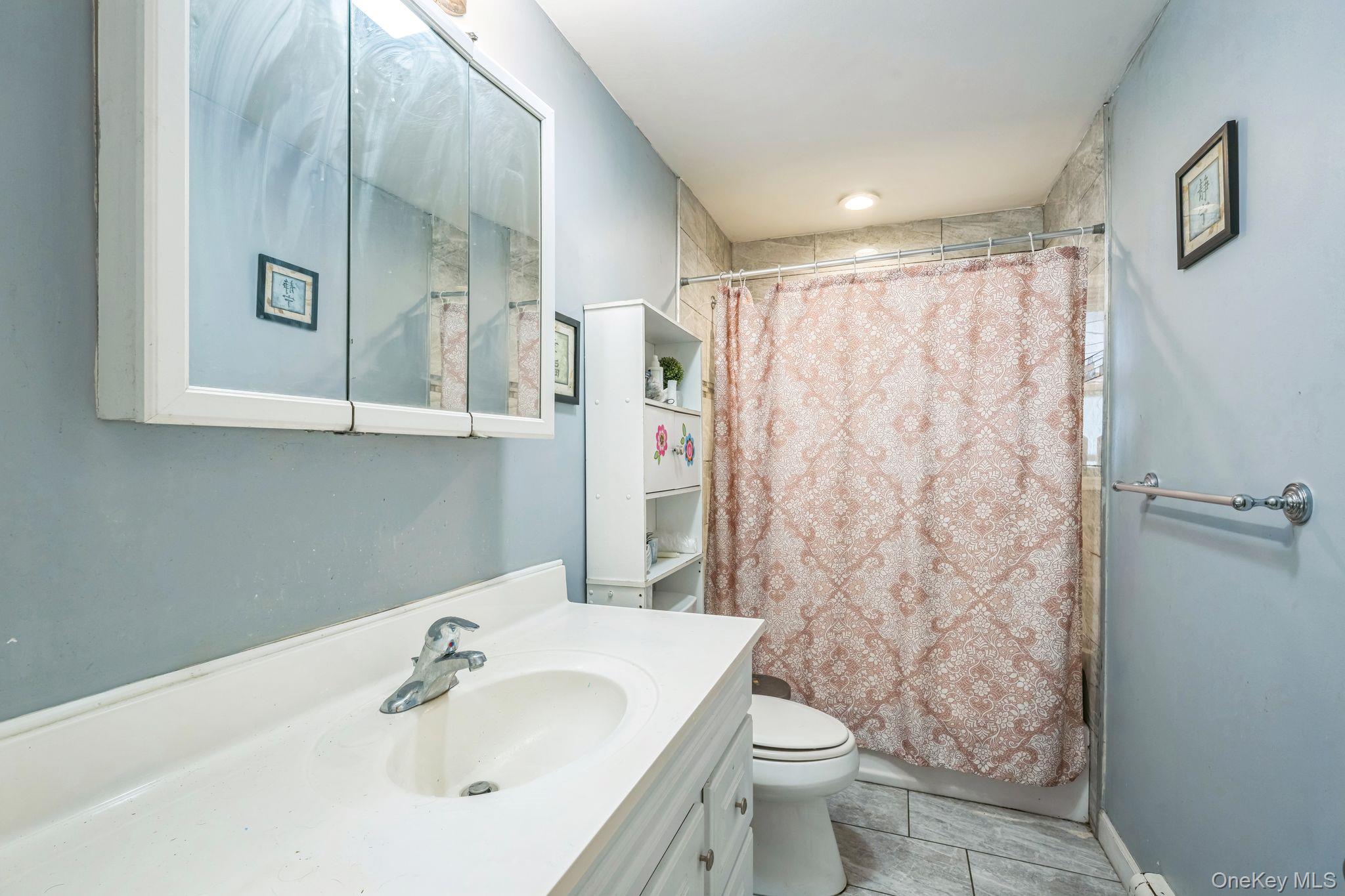 #18 photo, 39 Willow Road, Rocky Point , NY 11778