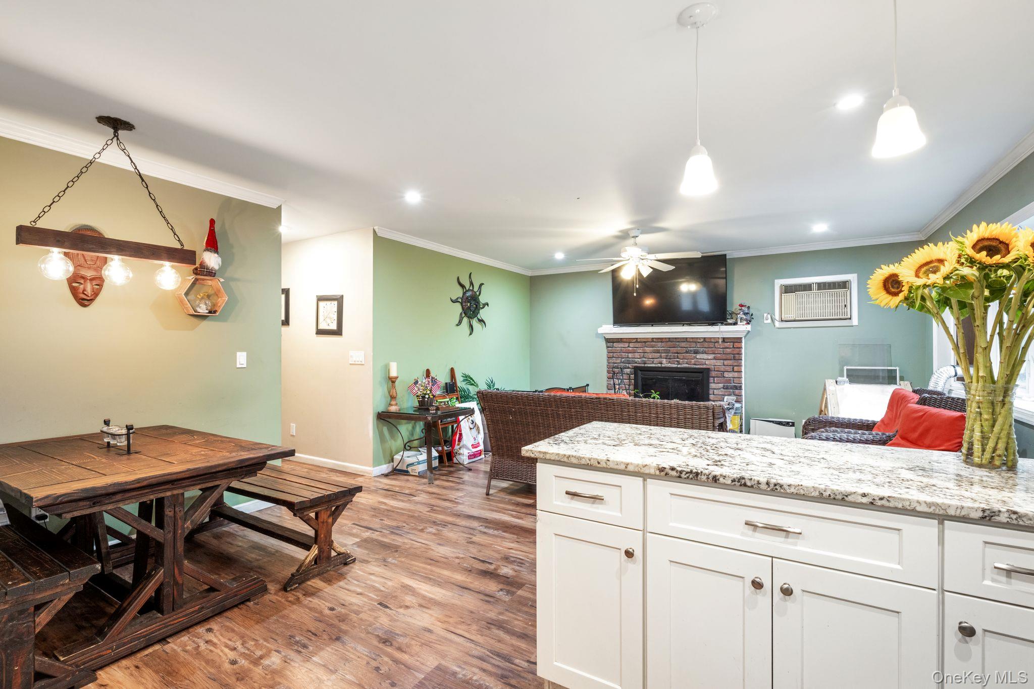 #3 photo, 39 Willow Road, Rocky Point , NY 11778