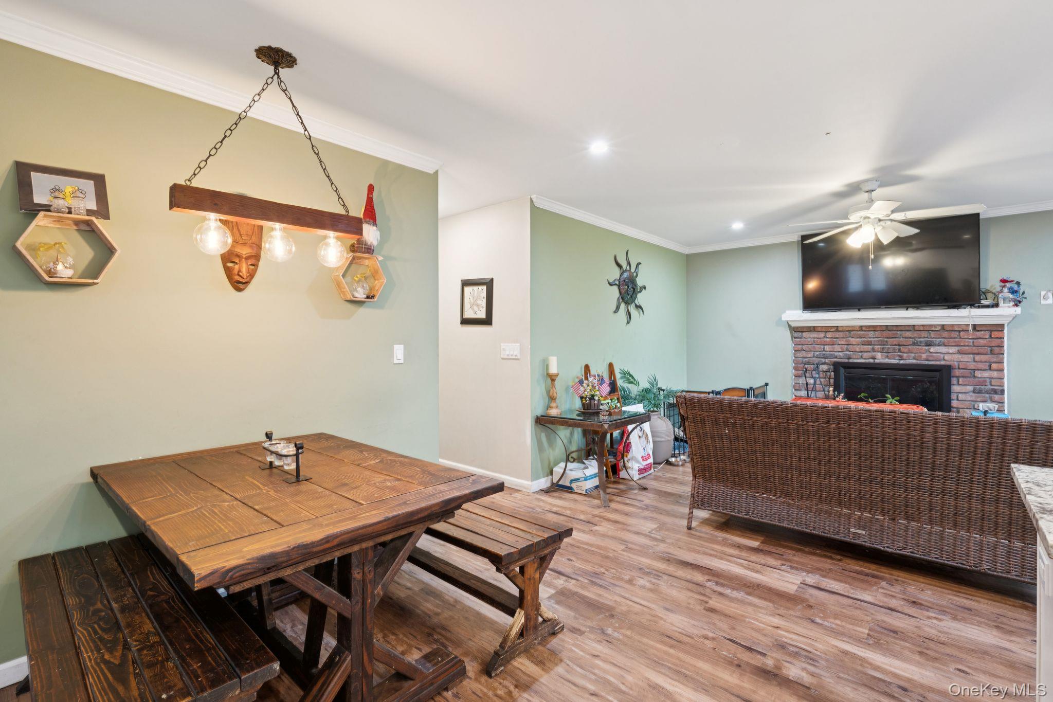 #4 photo, 39 Willow Road, Rocky Point , NY 11778