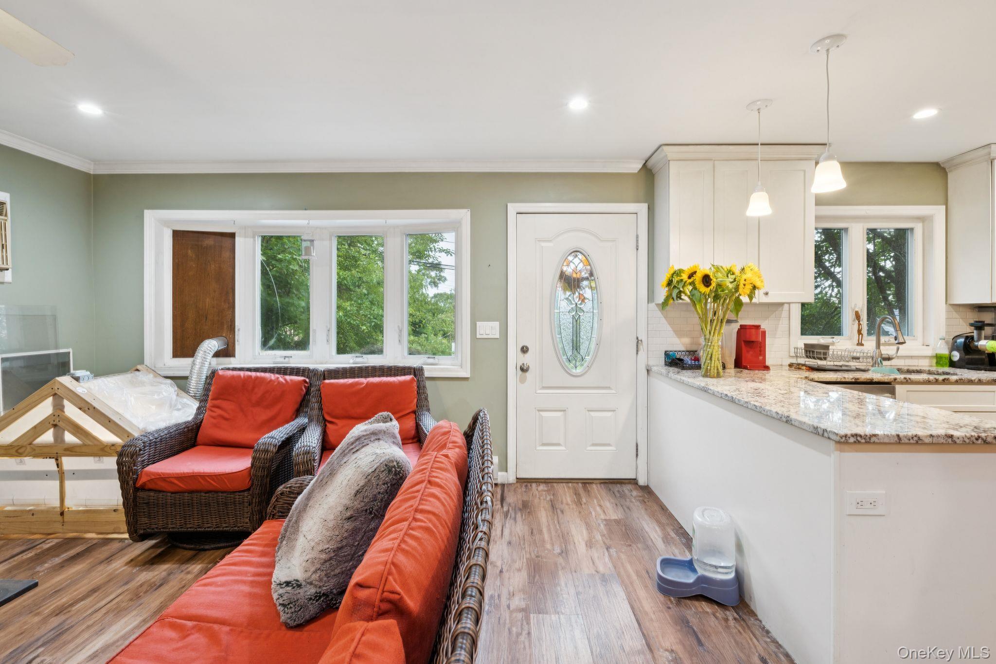 #5 photo, 39 Willow Road, Rocky Point , NY 11778