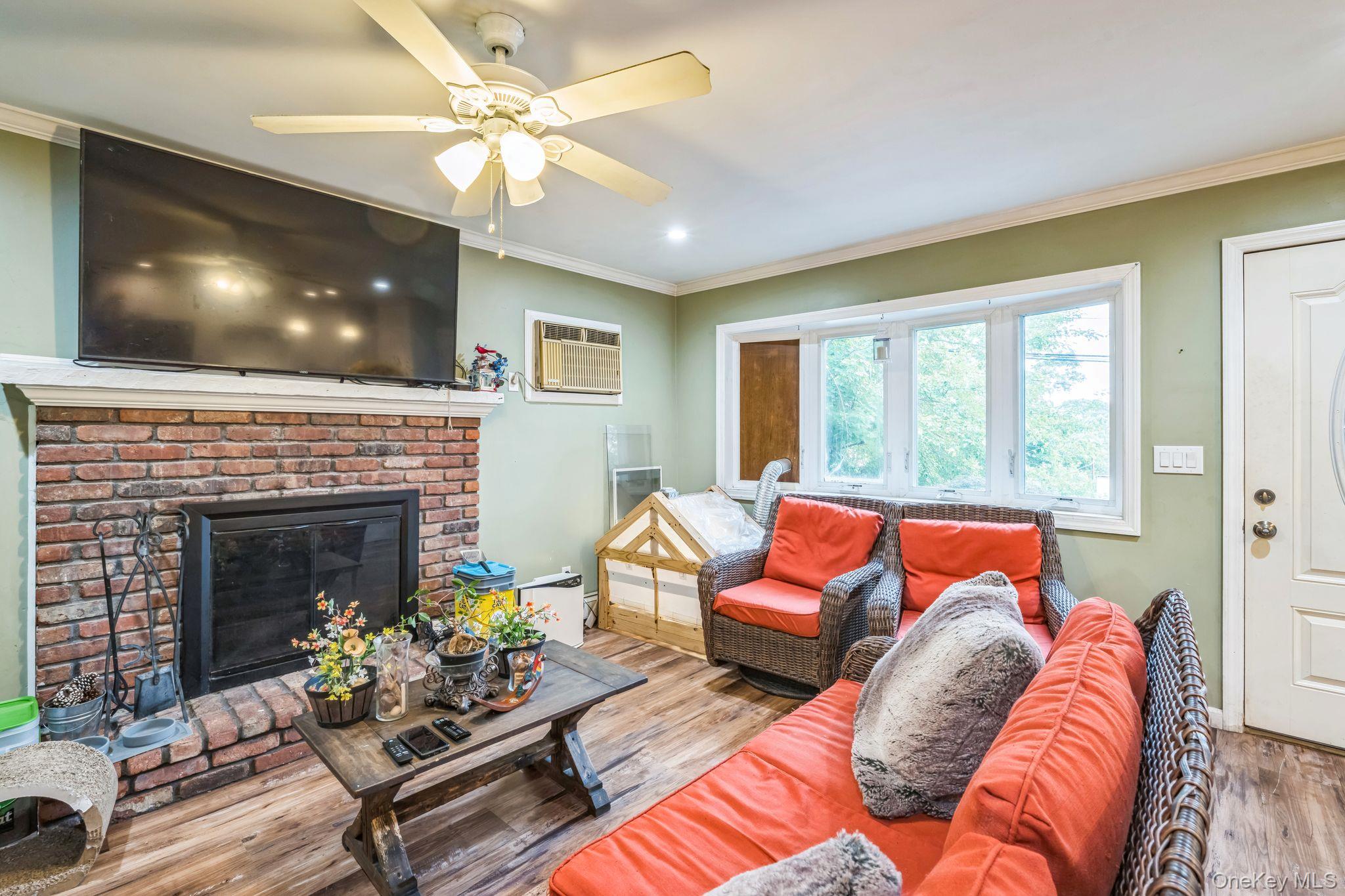 #7 photo, 39 Willow Road, Rocky Point , NY 11778