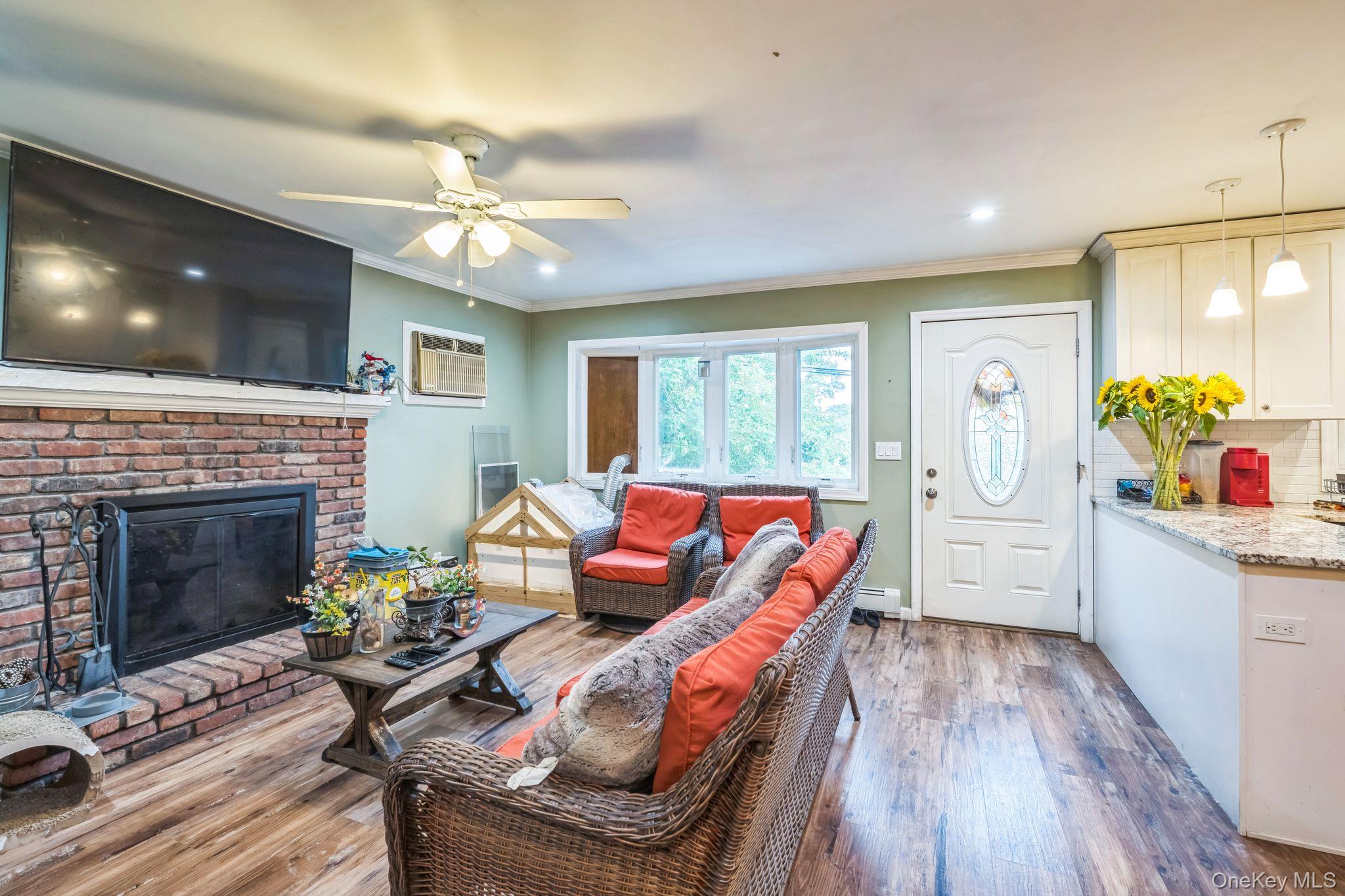 #8 photo, 39 Willow Road, Rocky Point , NY 11778