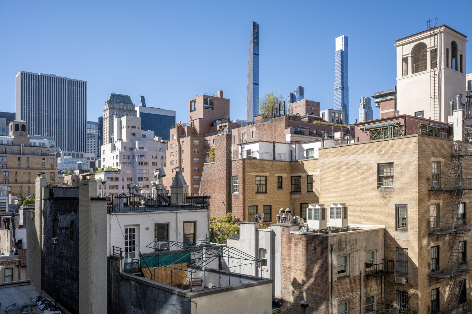 #1 photo, 650 PARK Avenue, マンハッタン Lenox Hill , NY 10065