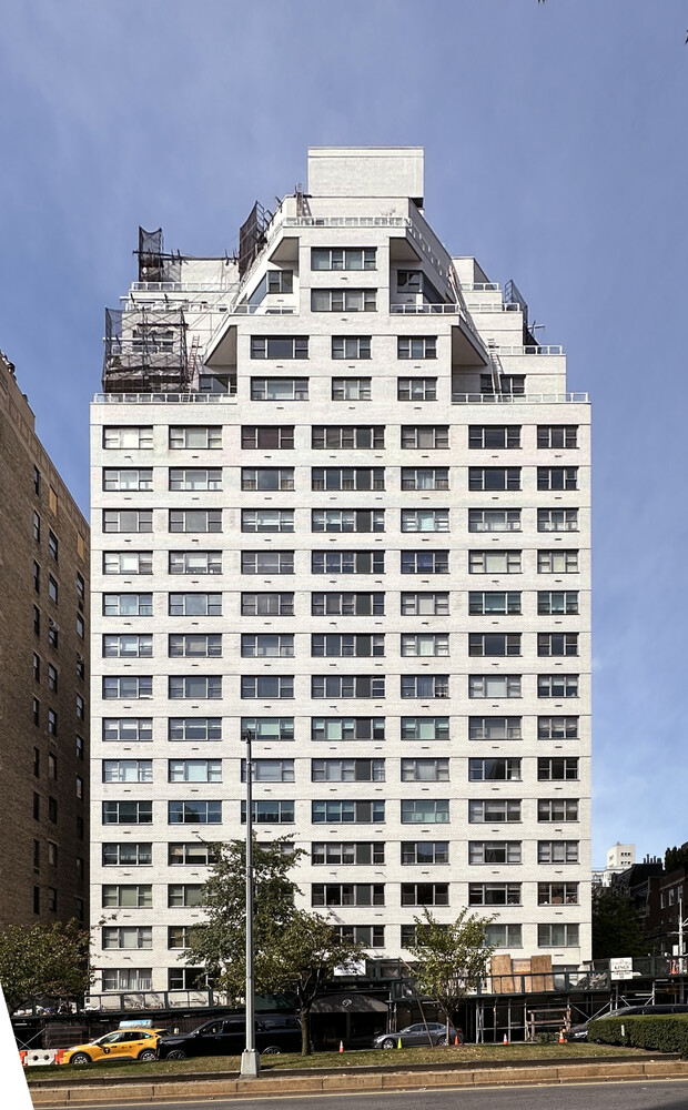 #12 photo, 650 PARK Avenue, マンハッタン Lenox Hill , NY 10065