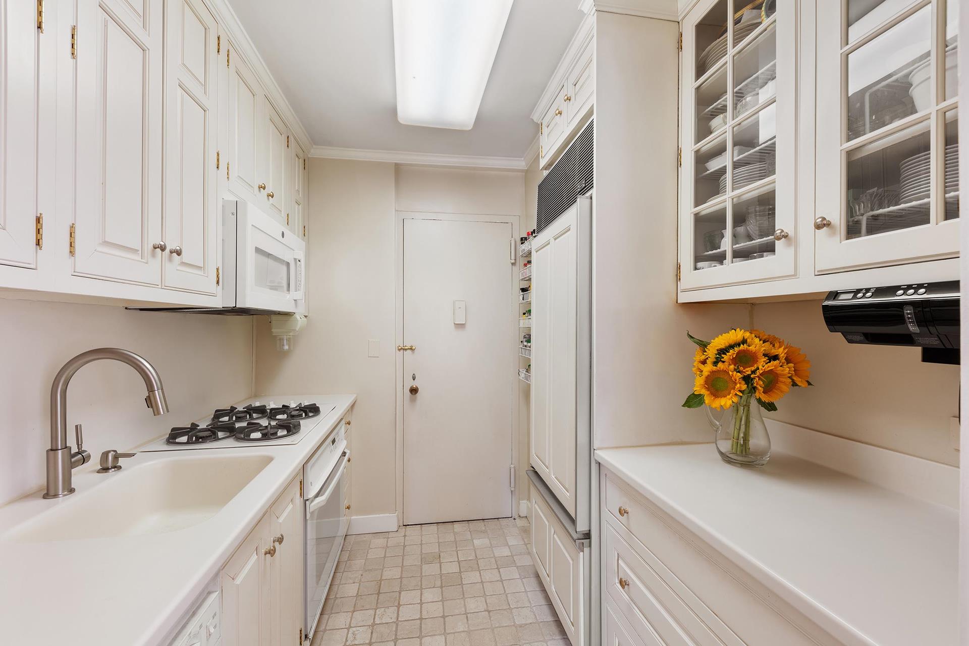 #7 photo, 650 PARK Avenue, マンハッタン Lenox Hill , NY 10065