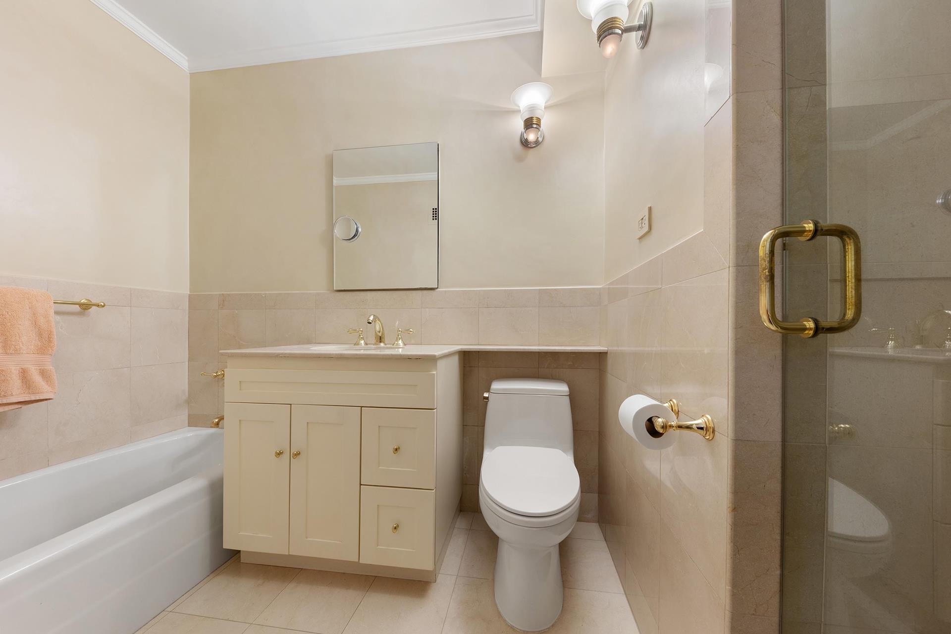 #8 photo, 650 PARK Avenue, マンハッタン Lenox Hill , NY 10065