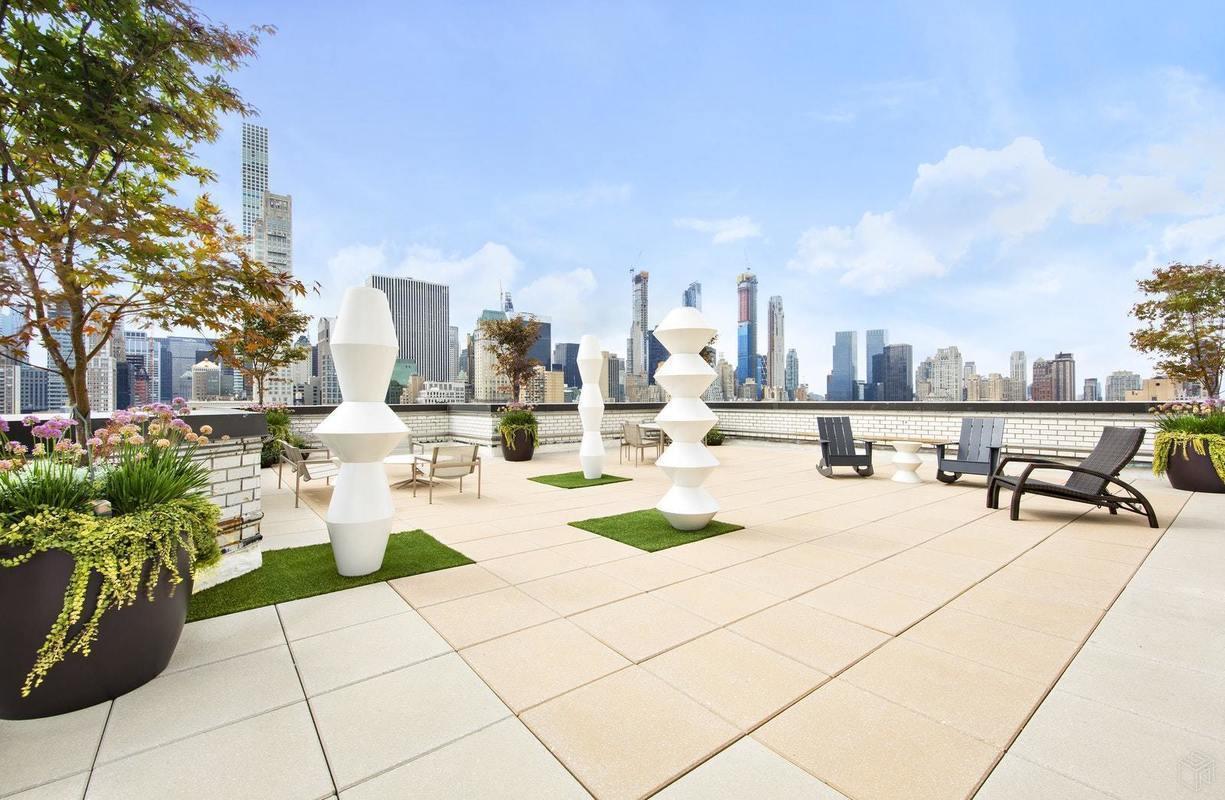 #9 photo, 650 PARK Avenue, マンハッタン Lenox Hill , NY 10065