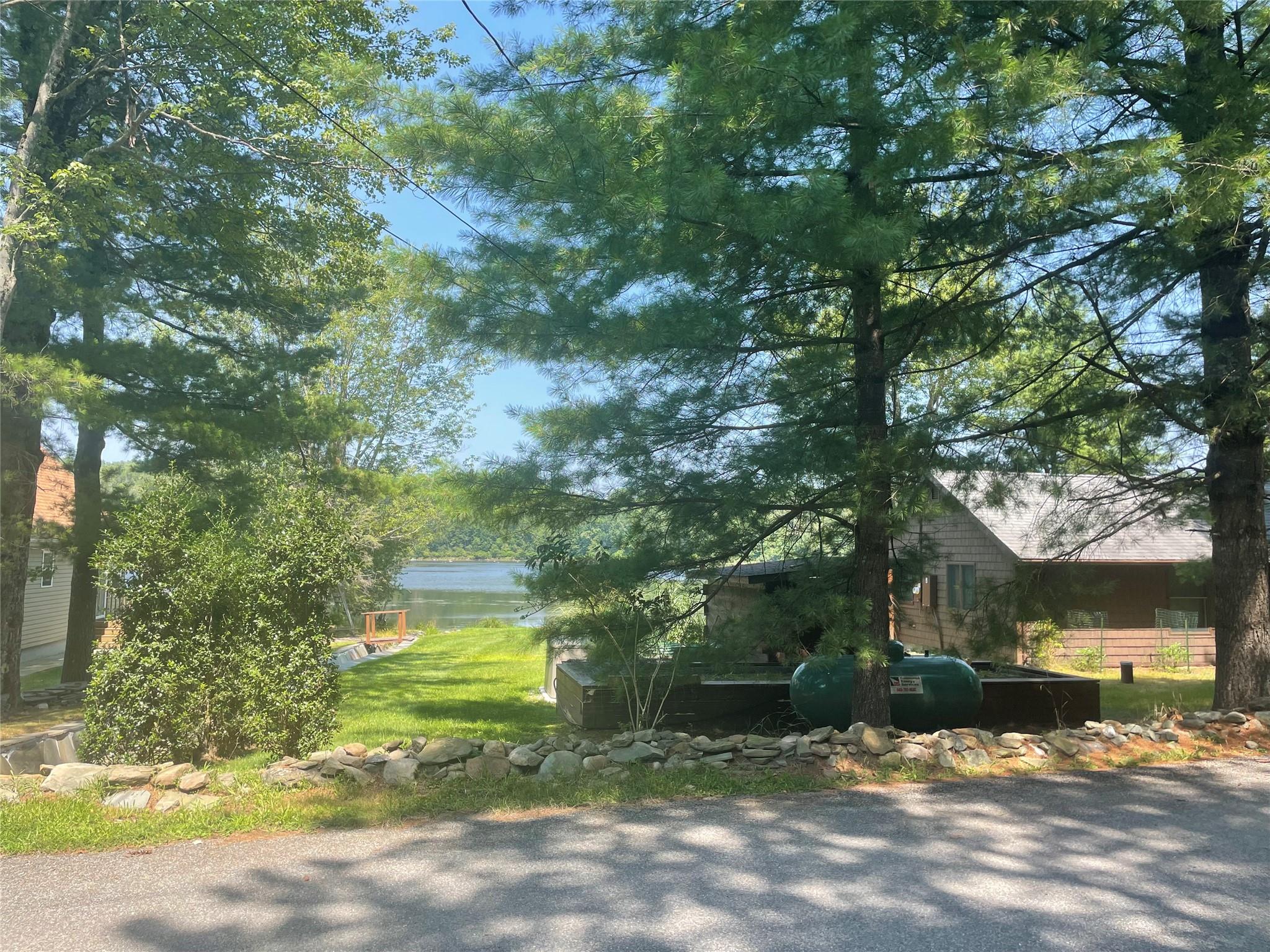 #2 photo, 126 Beaver Lake Rd. Road, Rock Hill , NY 12775