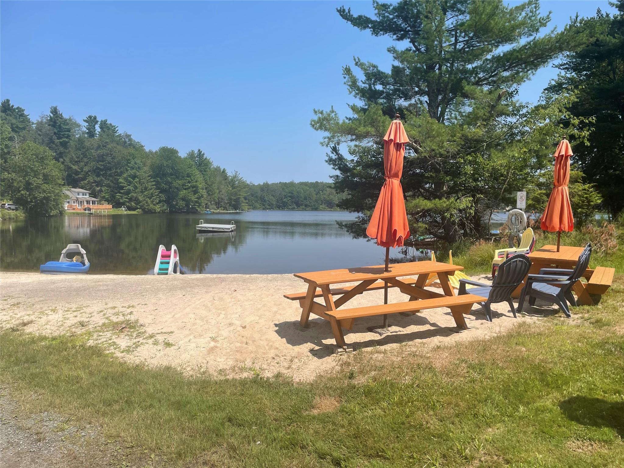 #4 photo, 126 Beaver Lake Rd. Road, Rock Hill , NY 12775