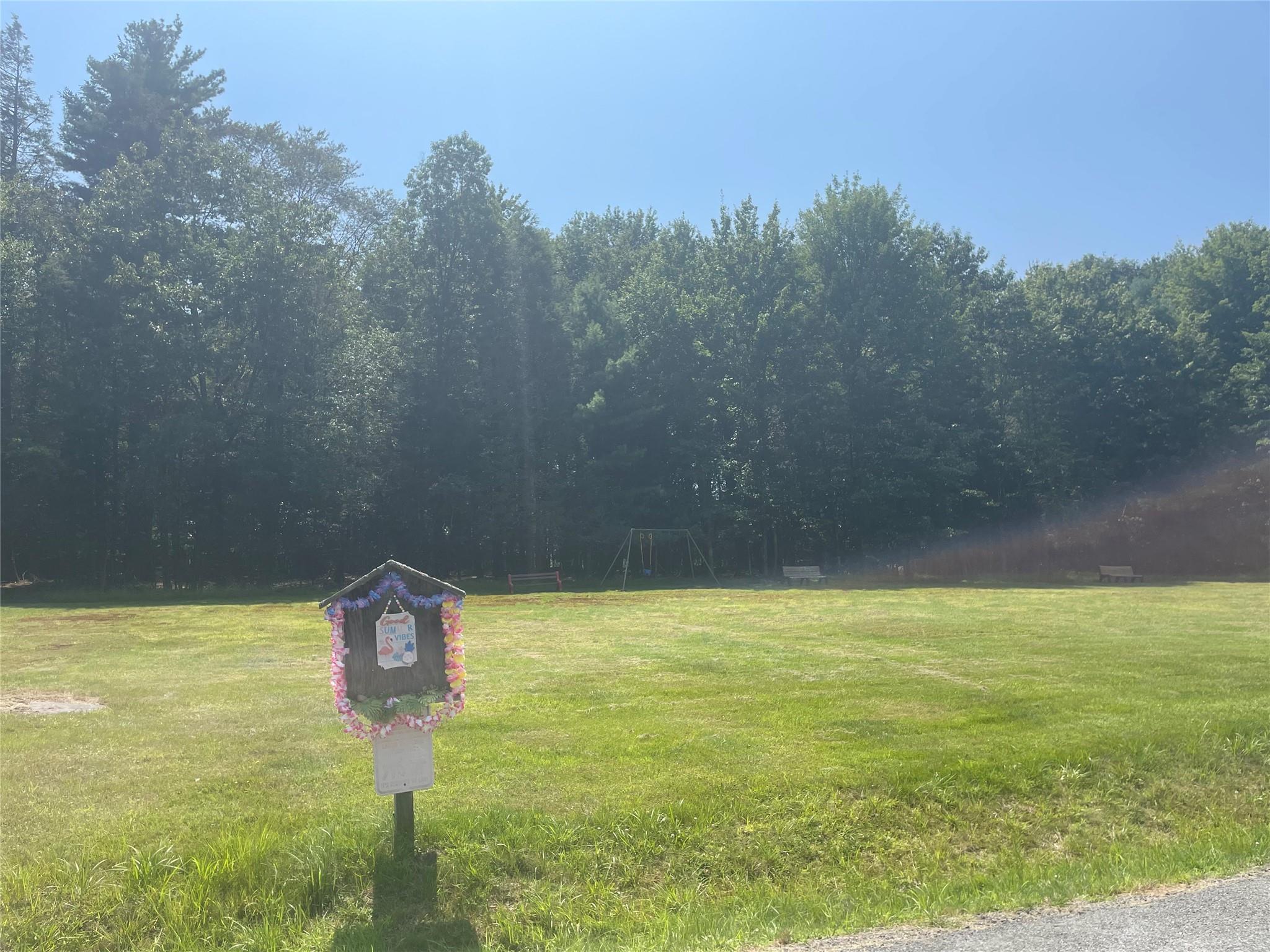 #6 photo, 126 Beaver Lake Rd. Road, Rock Hill , NY 12775