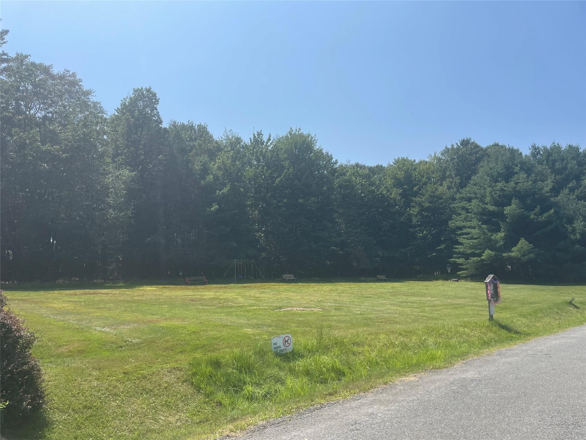 #7 photo, 126 Beaver Lake Rd. Road, Rock Hill , NY 12775