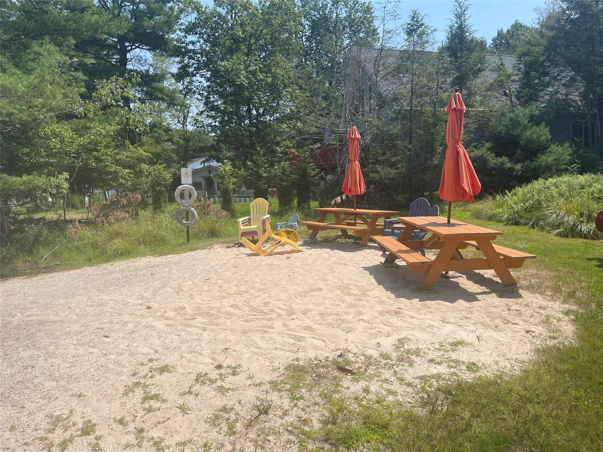 #8 photo, 126 Beaver Lake Rd. Road, Rock Hill , NY 12775