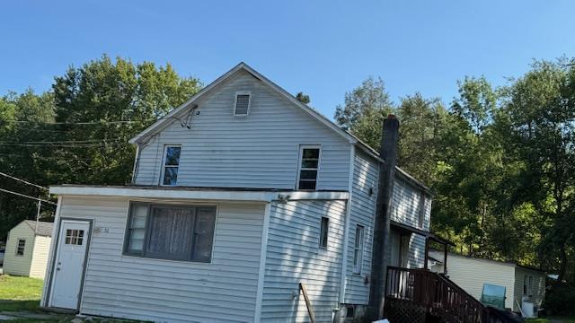 #1 photo, 30 Woodcliff Avenue, Monticello , NY 12701