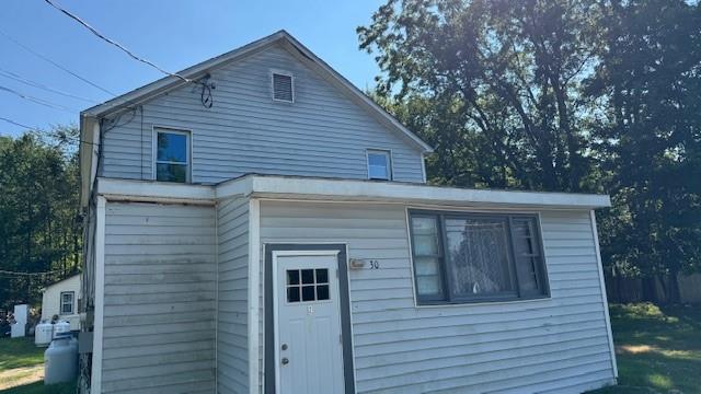 #2 photo, 30 Woodcliff Avenue, Monticello , NY 12701