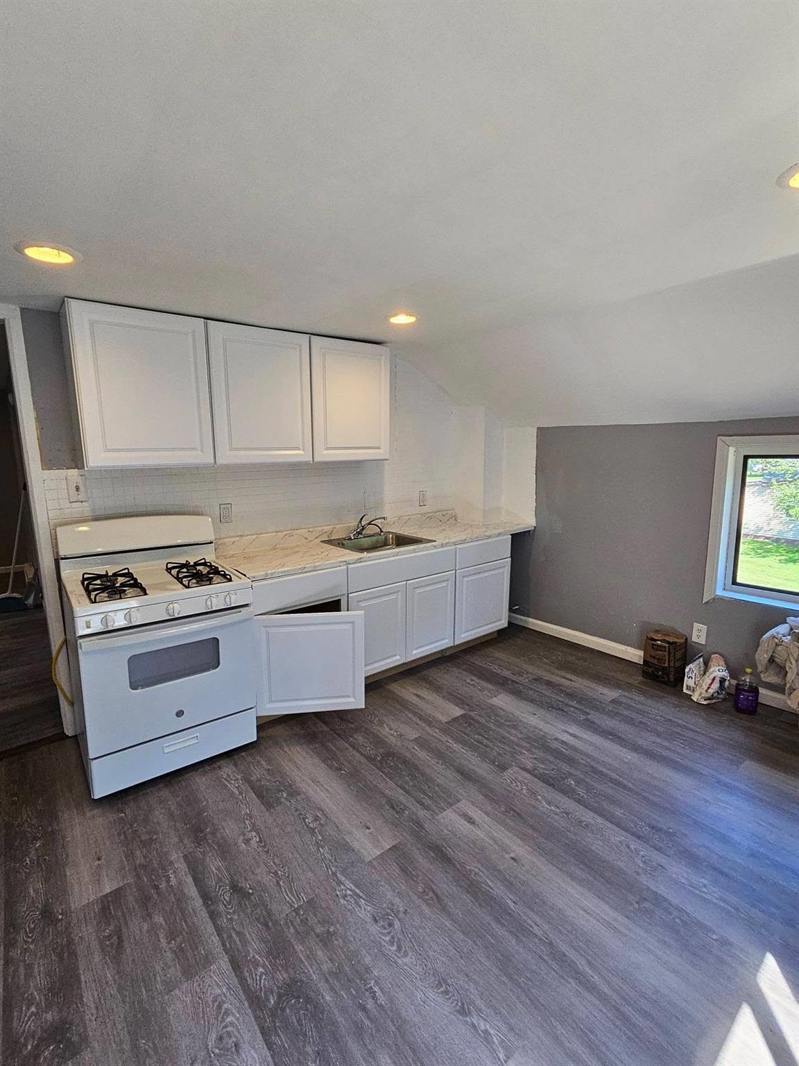 #4 photo, 30 Woodcliff Avenue, Monticello , NY 12701