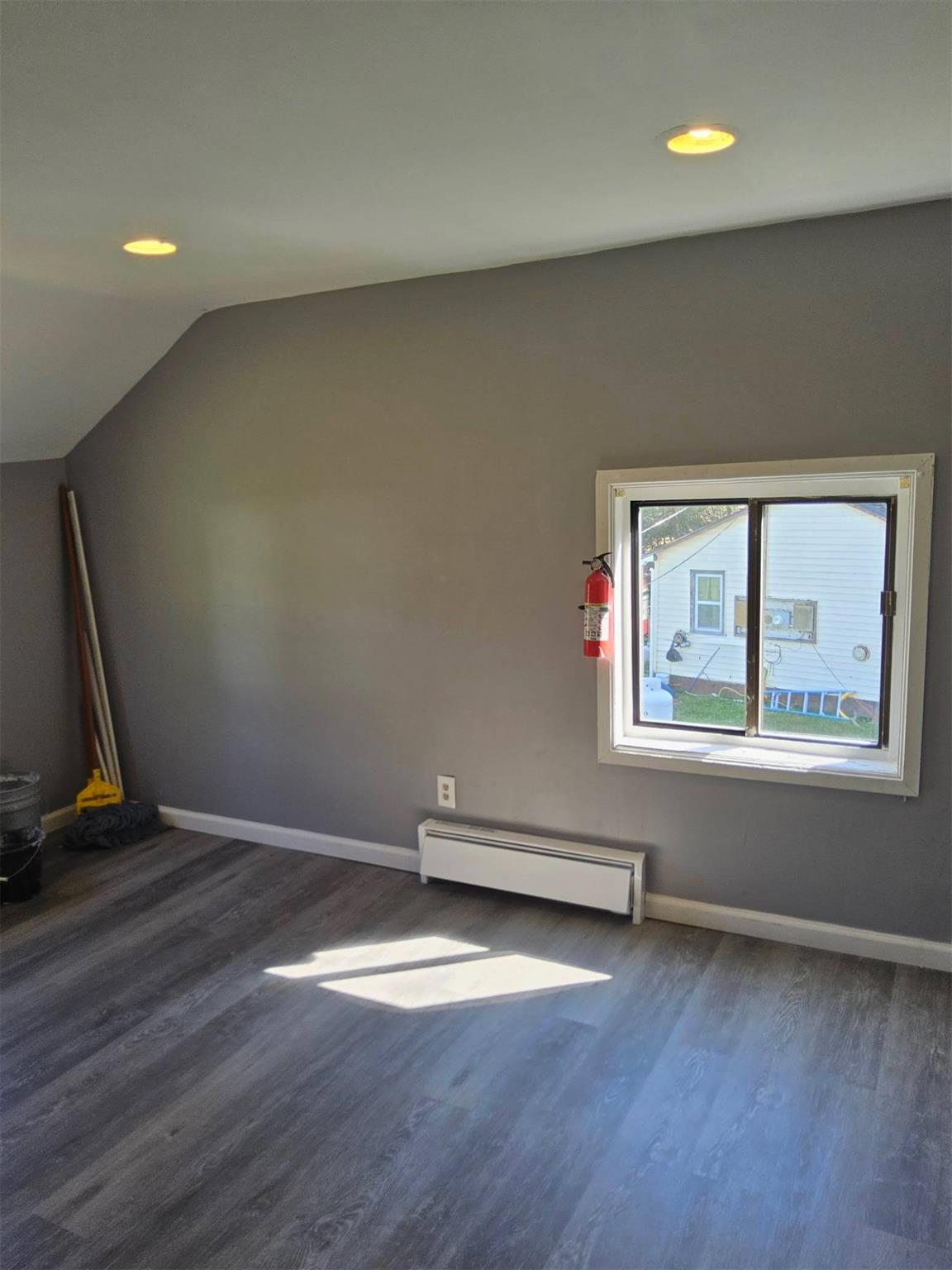 #5 photo, 30 Woodcliff Avenue, Monticello , NY 12701