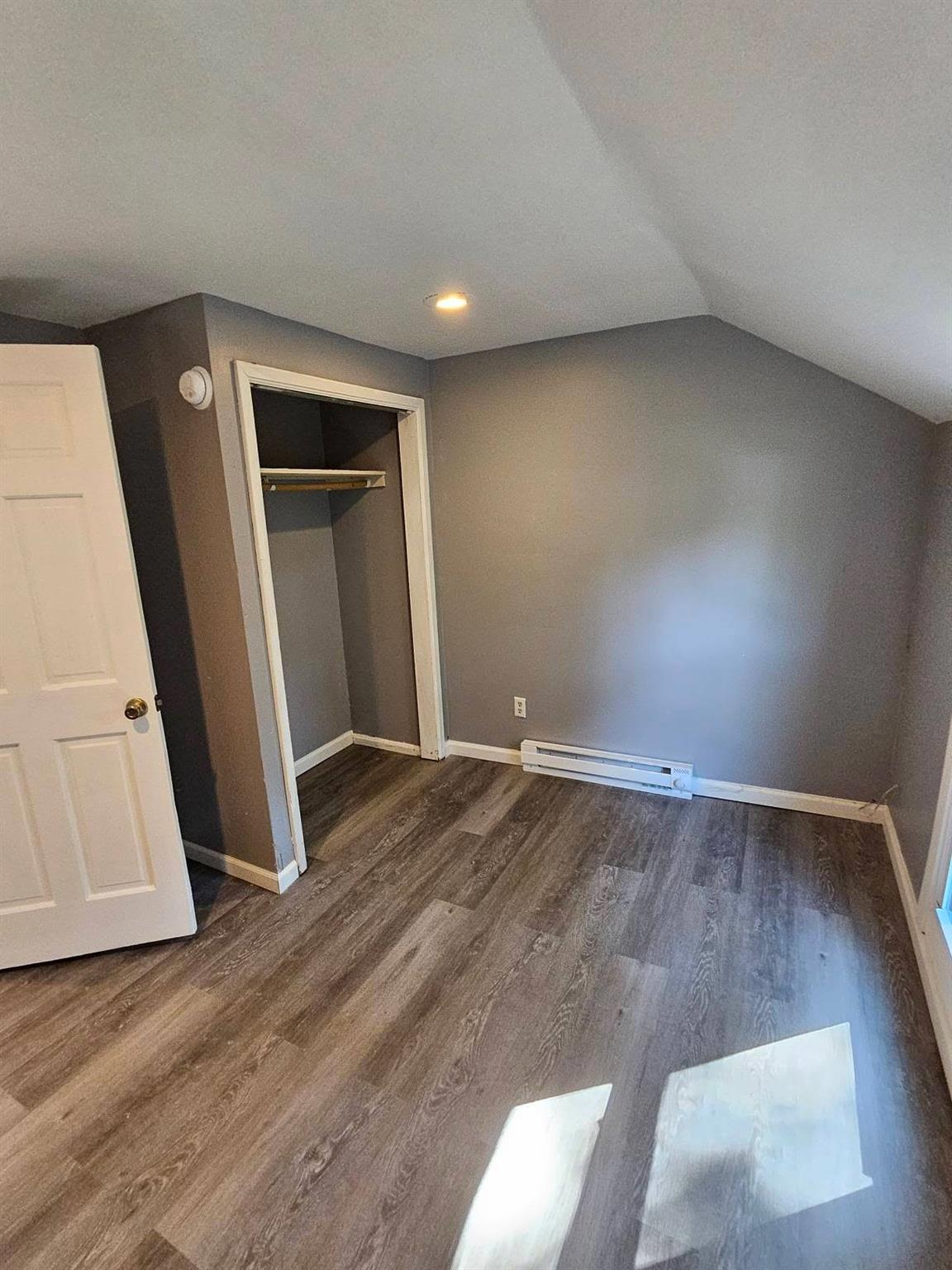 #6 photo, 30 Woodcliff Avenue, Monticello , NY 12701