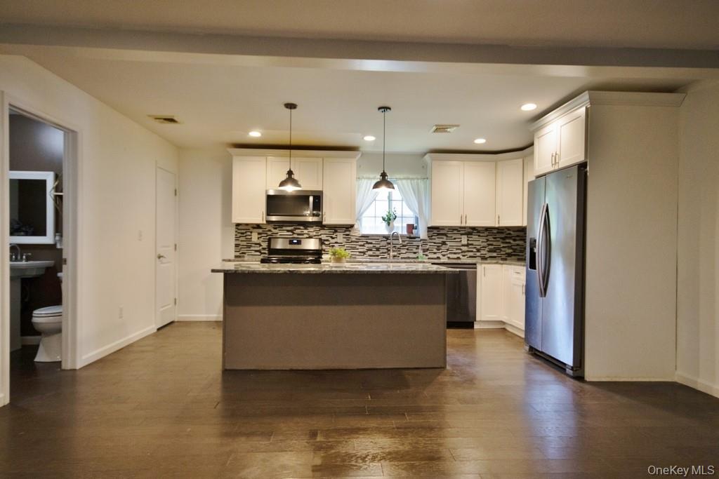 #10 photo, 346 Angelo Drive, Montgomery , NY 12549