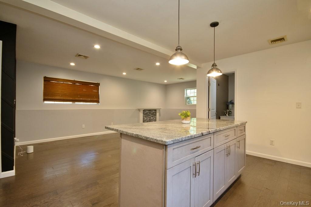 #11 photo, 346 Angelo Drive, Montgomery , NY 12549