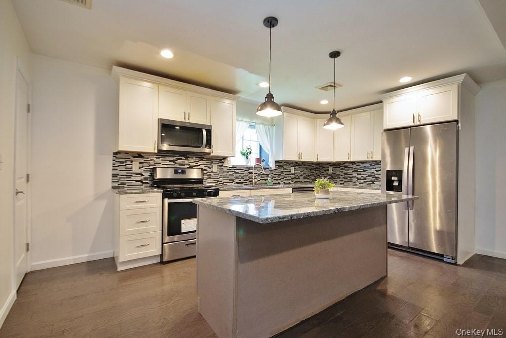 #14 photo, 346 Angelo Drive, Montgomery , NY 12549