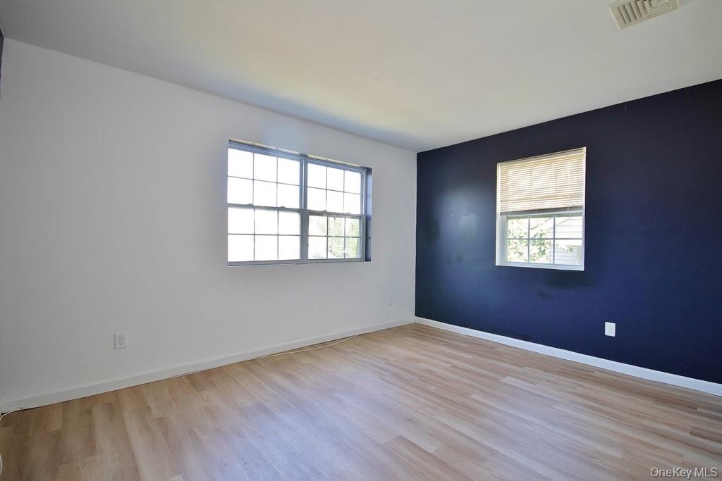 #15 photo, 346 Angelo Drive, Montgomery , NY 12549