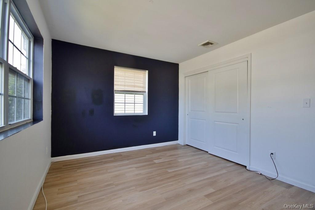 #17 photo, 346 Angelo Drive, Montgomery , NY 12549