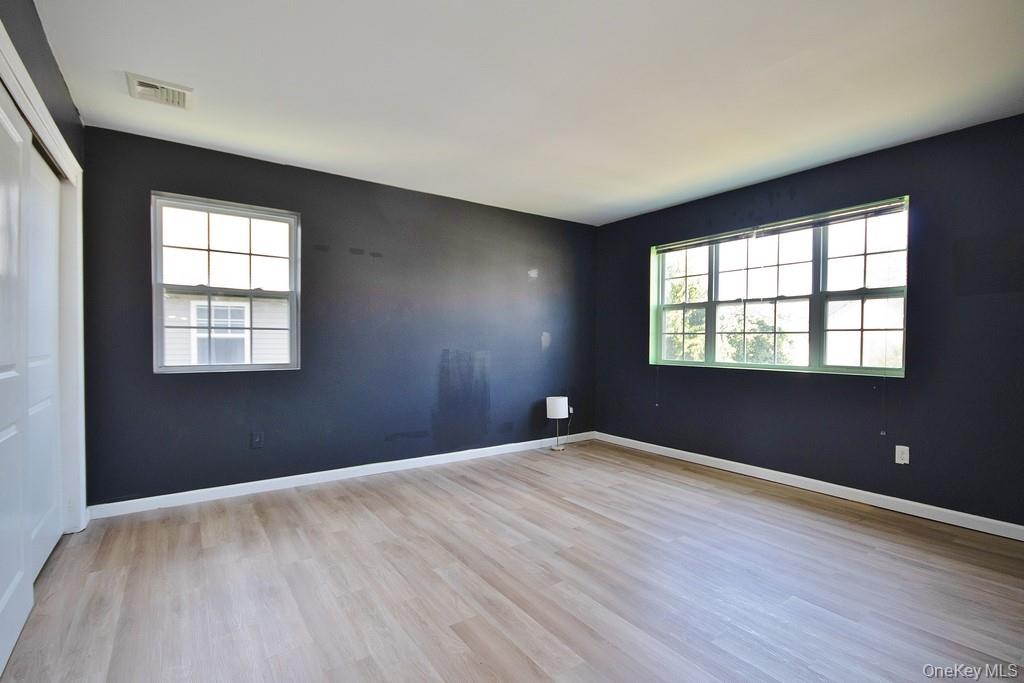 #18 photo, 346 Angelo Drive, Montgomery , NY 12549