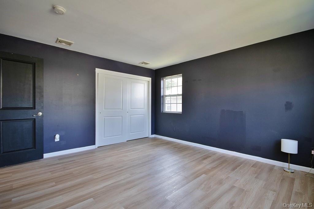 #19 photo, 346 Angelo Drive, Montgomery , NY 12549