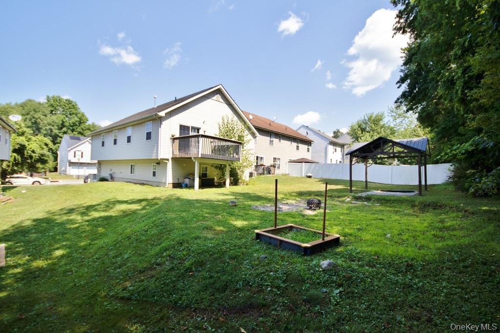 #3 photo, 346 Angelo Drive, Montgomery , NY 12549