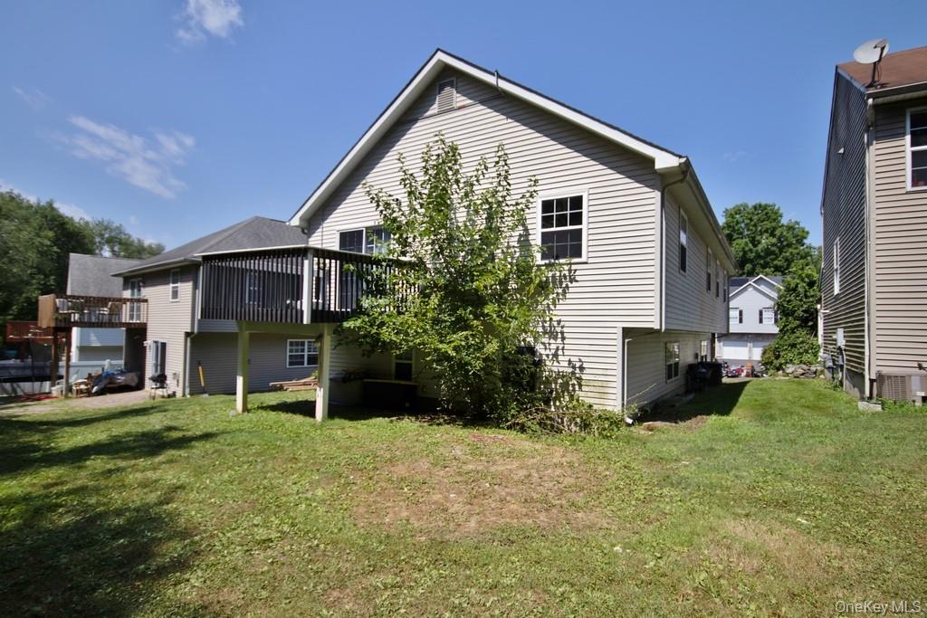 #4 photo, 346 Angelo Drive, Montgomery , NY 12549