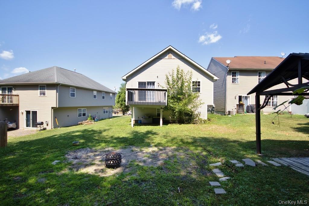 #5 photo, 346 Angelo Drive, Montgomery , NY 12549