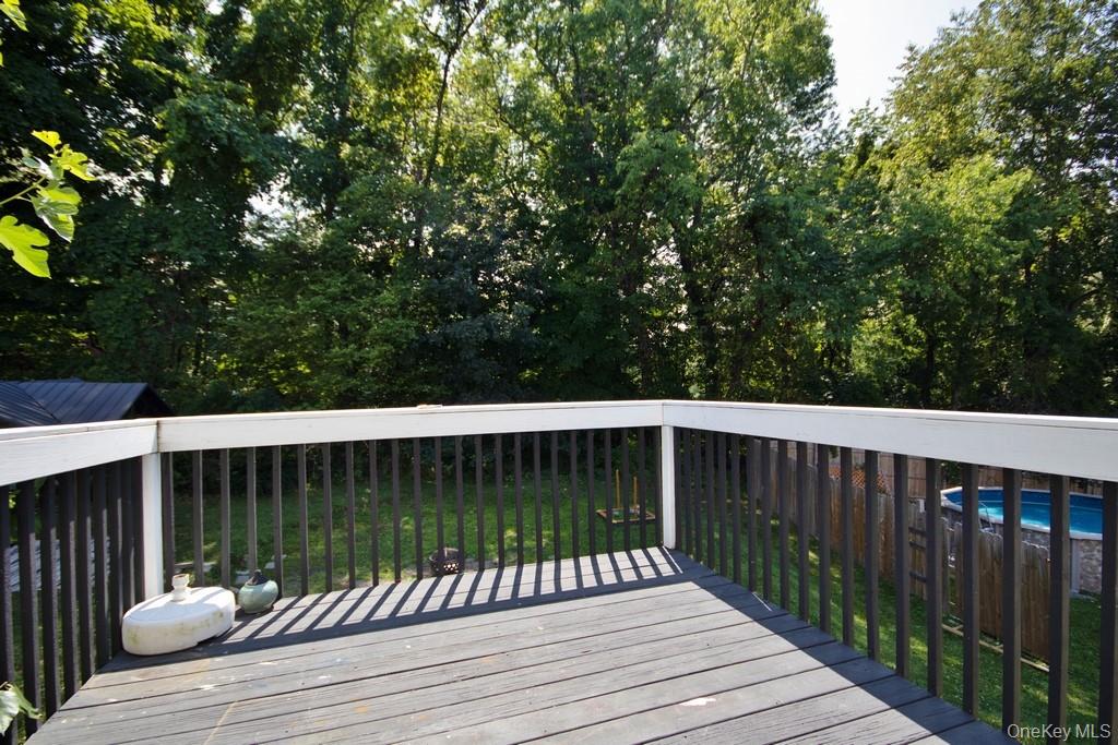 #7 photo, 346 Angelo Drive, Montgomery , NY 12549