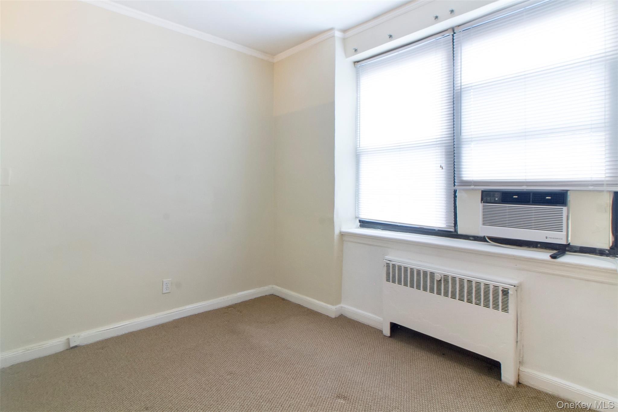 #13 photo, 70 Sherman Avenue, Yonkers , NY 10705