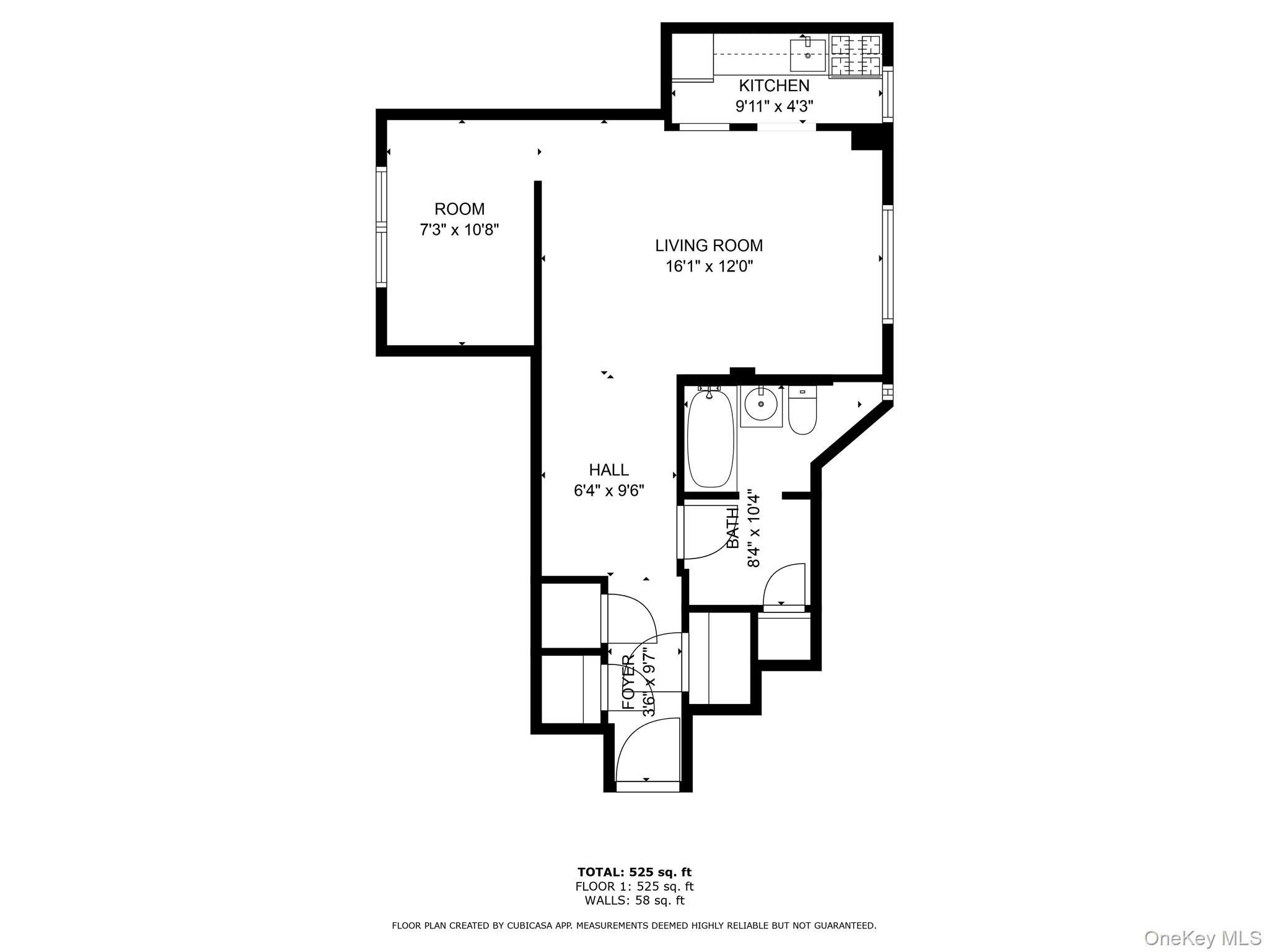 #2 photo, 70 Sherman Avenue, Yonkers , NY 10705