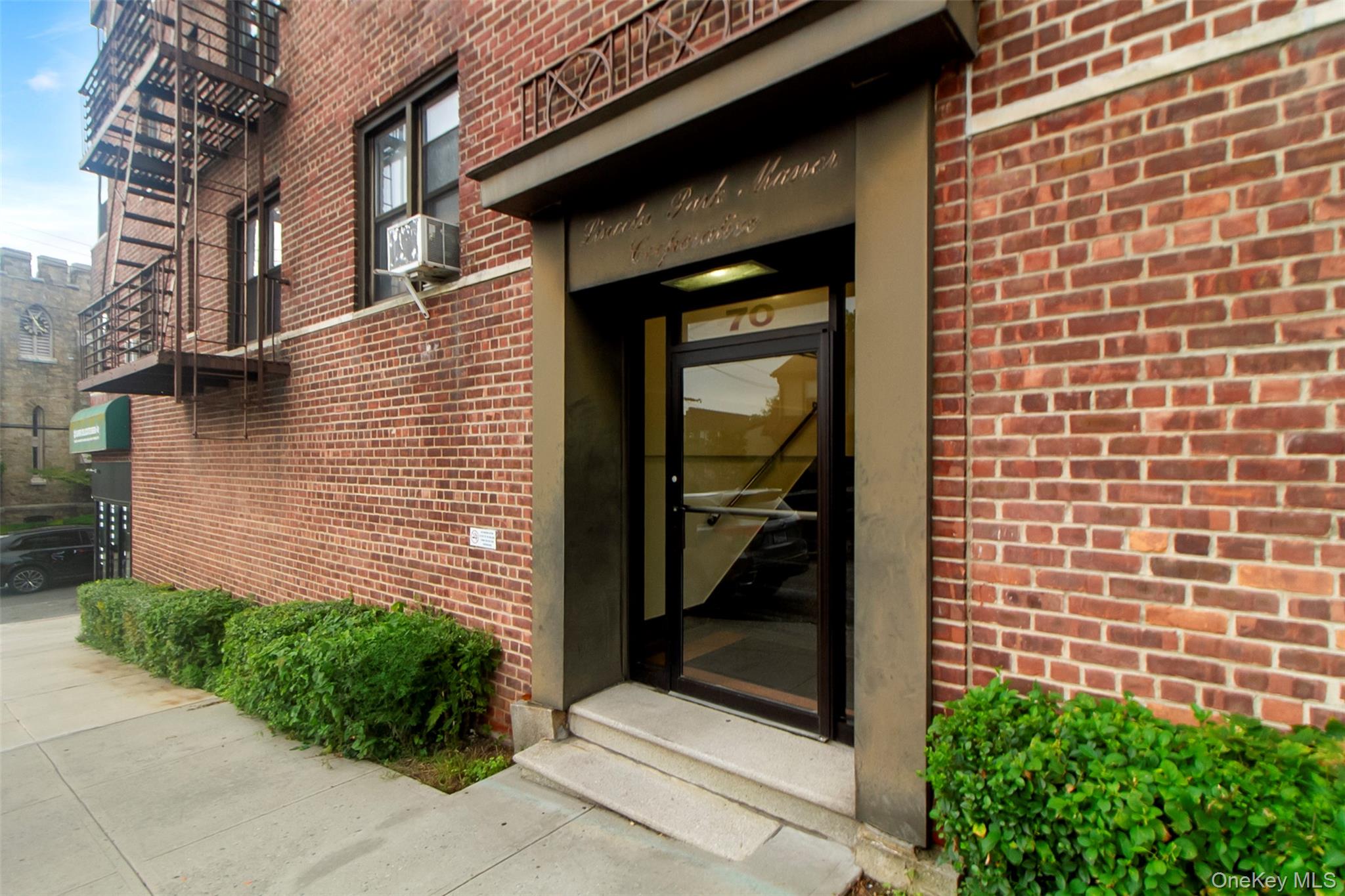 #3 photo, 70 Sherman Avenue, Yonkers , NY 10705