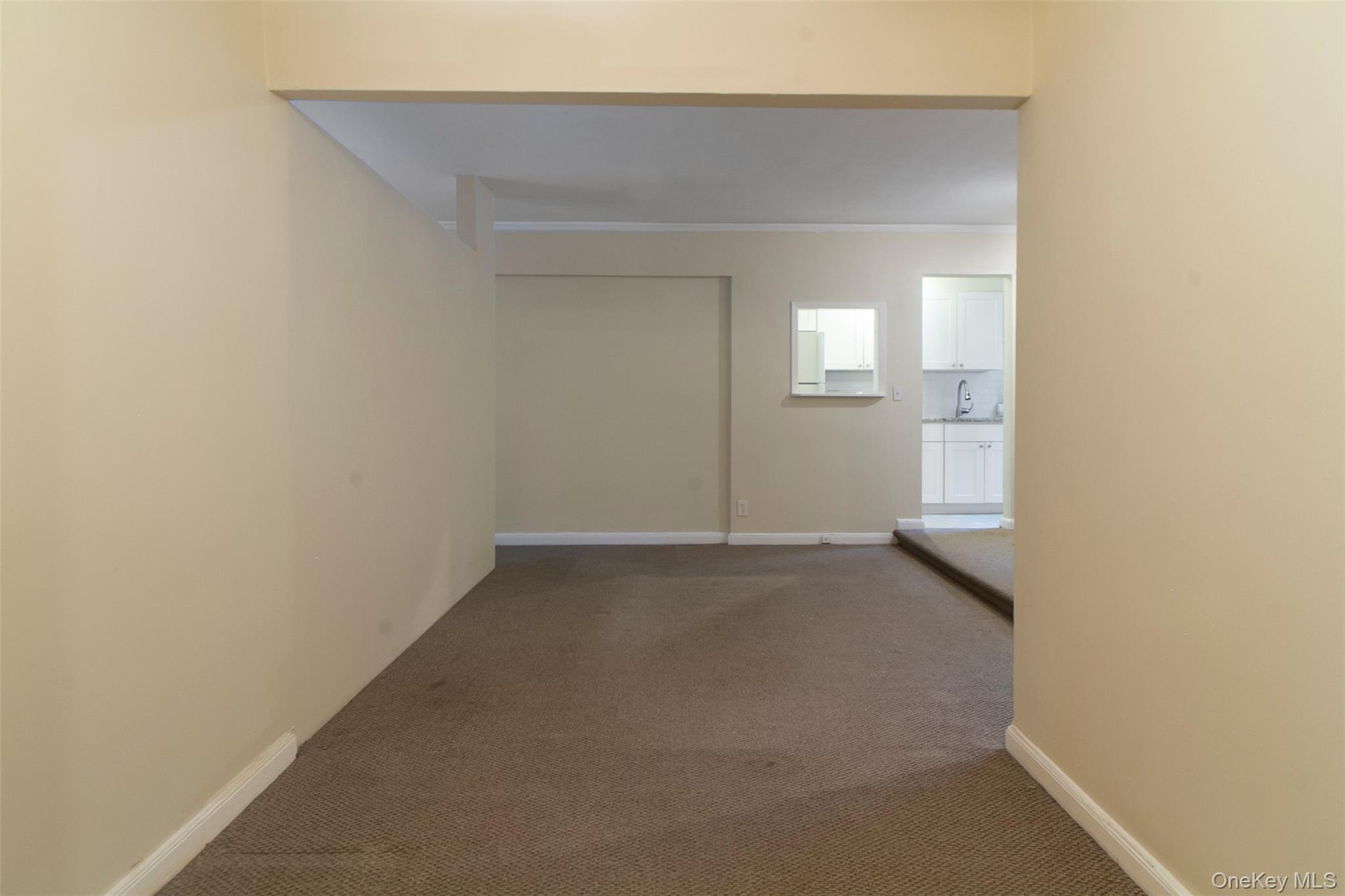 #4 photo, 70 Sherman Avenue, Yonkers , NY 10705