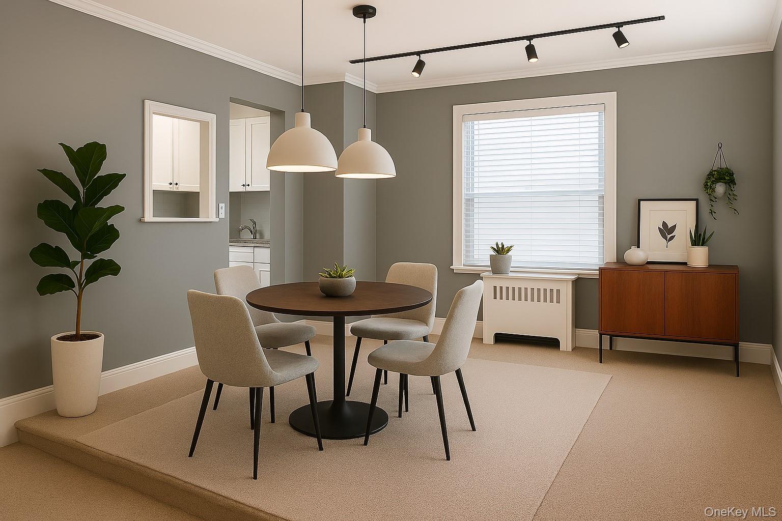 #9 photo, 70 Sherman Avenue, Yonkers , NY 10705