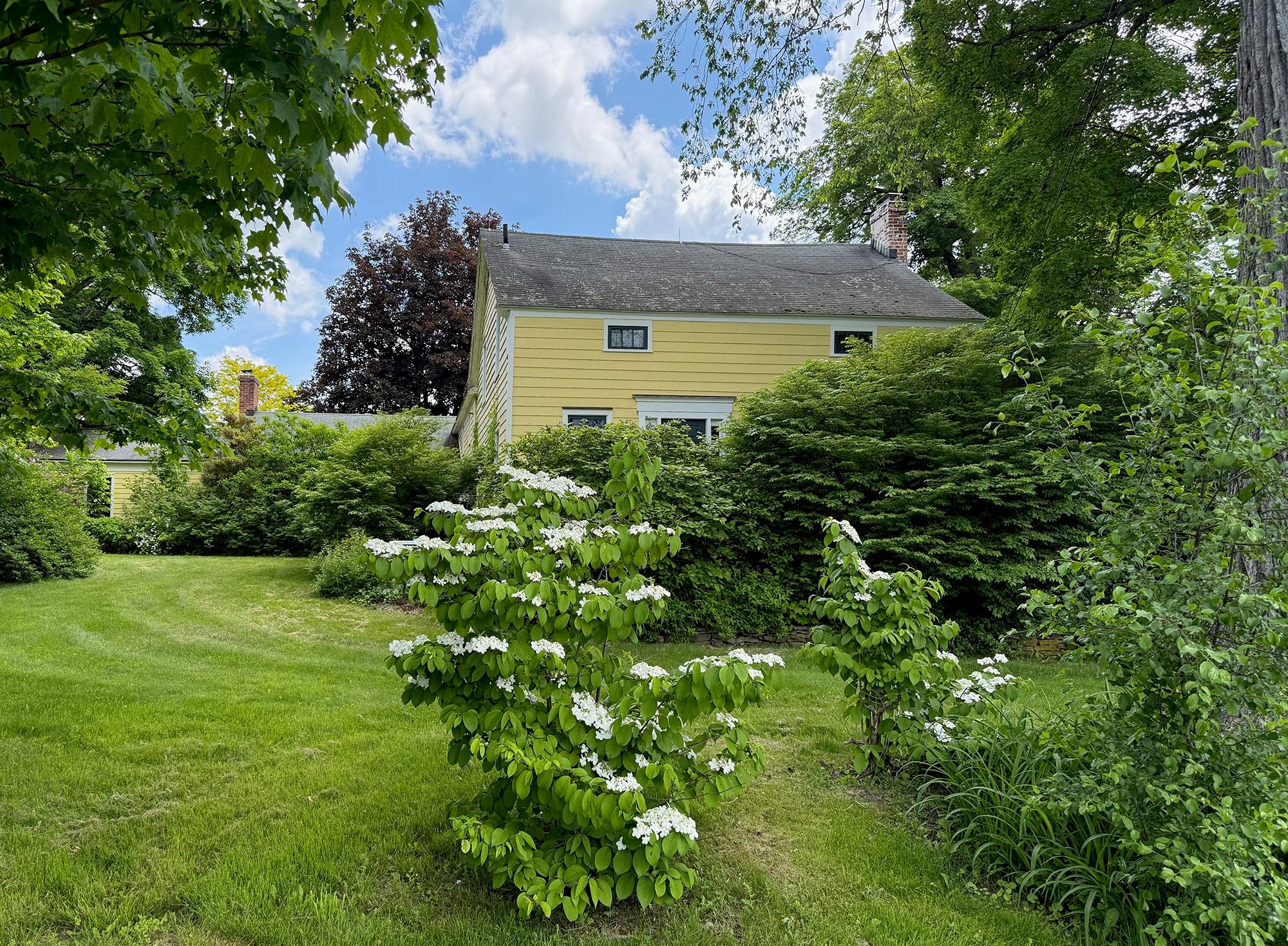 #1 photo, 226 County Route 17, Chatham , NY 12184