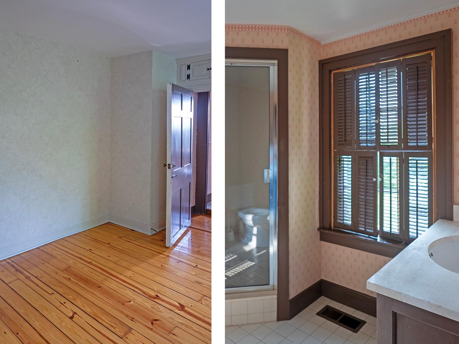 #10 photo, 226 County Route 17, Chatham , NY 12184