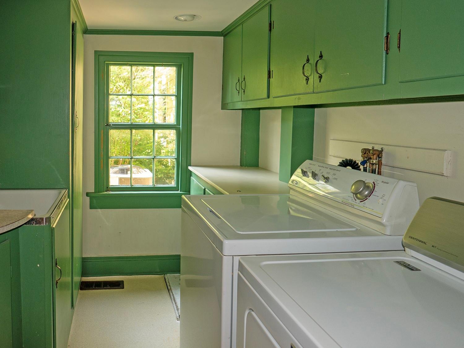 #11 photo, 226 County Route 17, Chatham , NY 12184