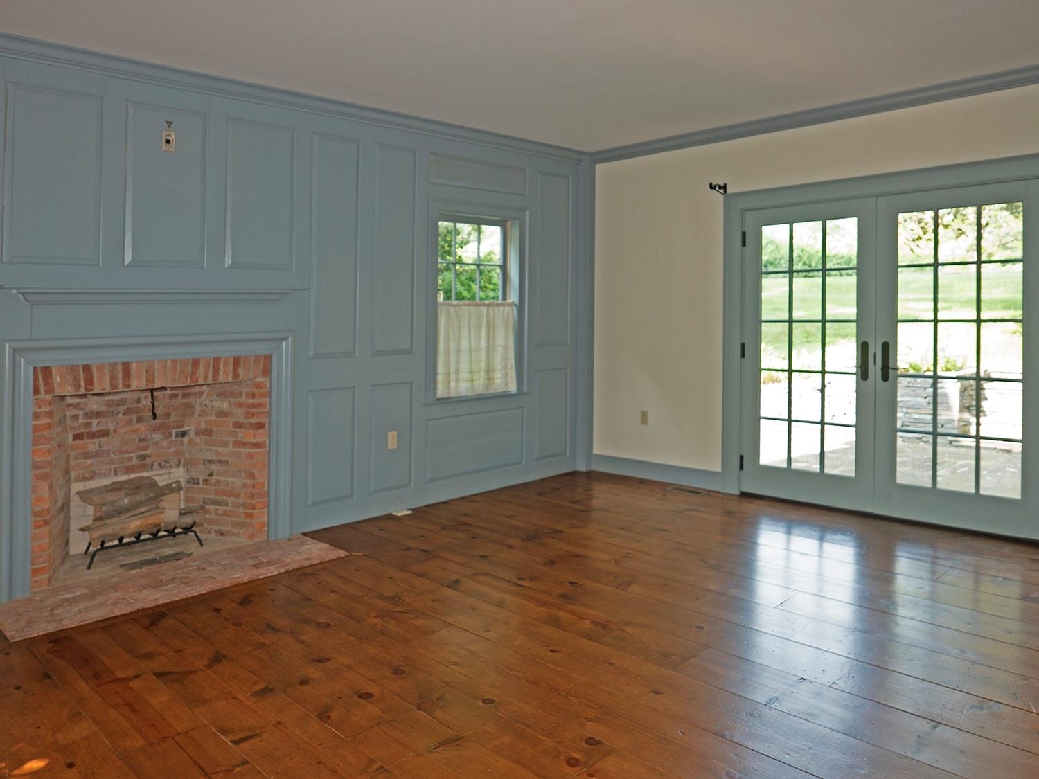 #12 photo, 226 County Route 17, Chatham , NY 12184