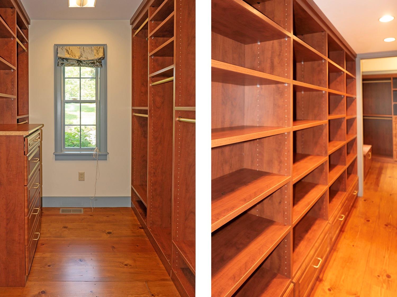 #14 photo, 226 County Route 17, Chatham , NY 12184