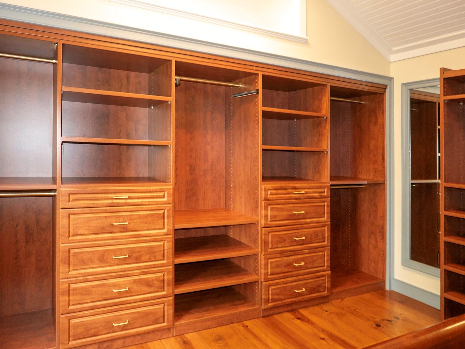 #15 photo, 226 County Route 17, Chatham , NY 12184