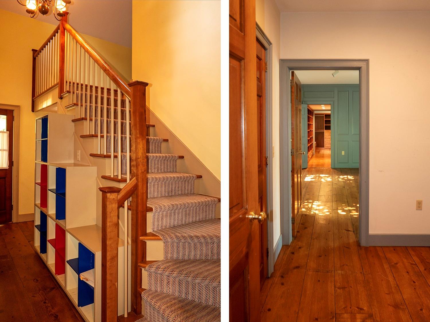 #16 photo, 226 County Route 17, Chatham , NY 12184